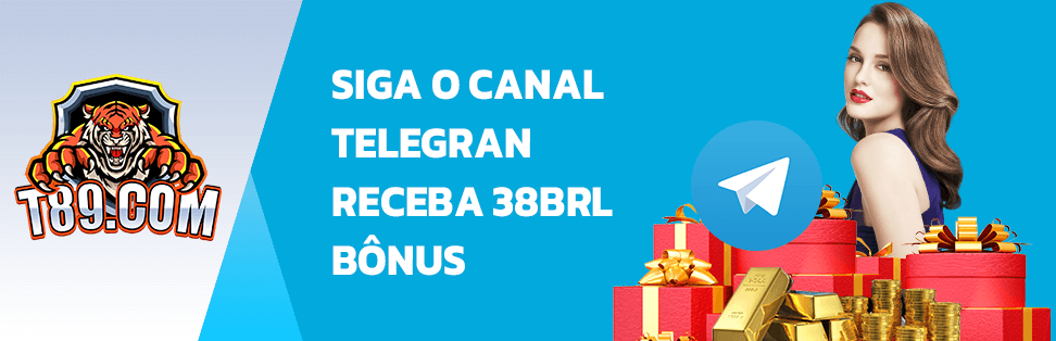 como fazer cadastro para apostar nas loterias da caixa online